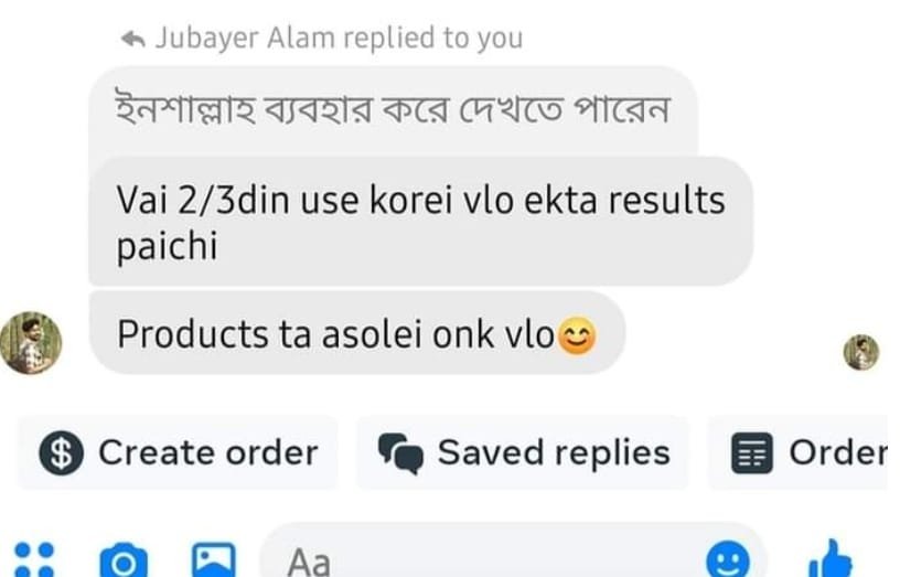 4402d4f3-244a-4d86-bf01-fee1506deacf