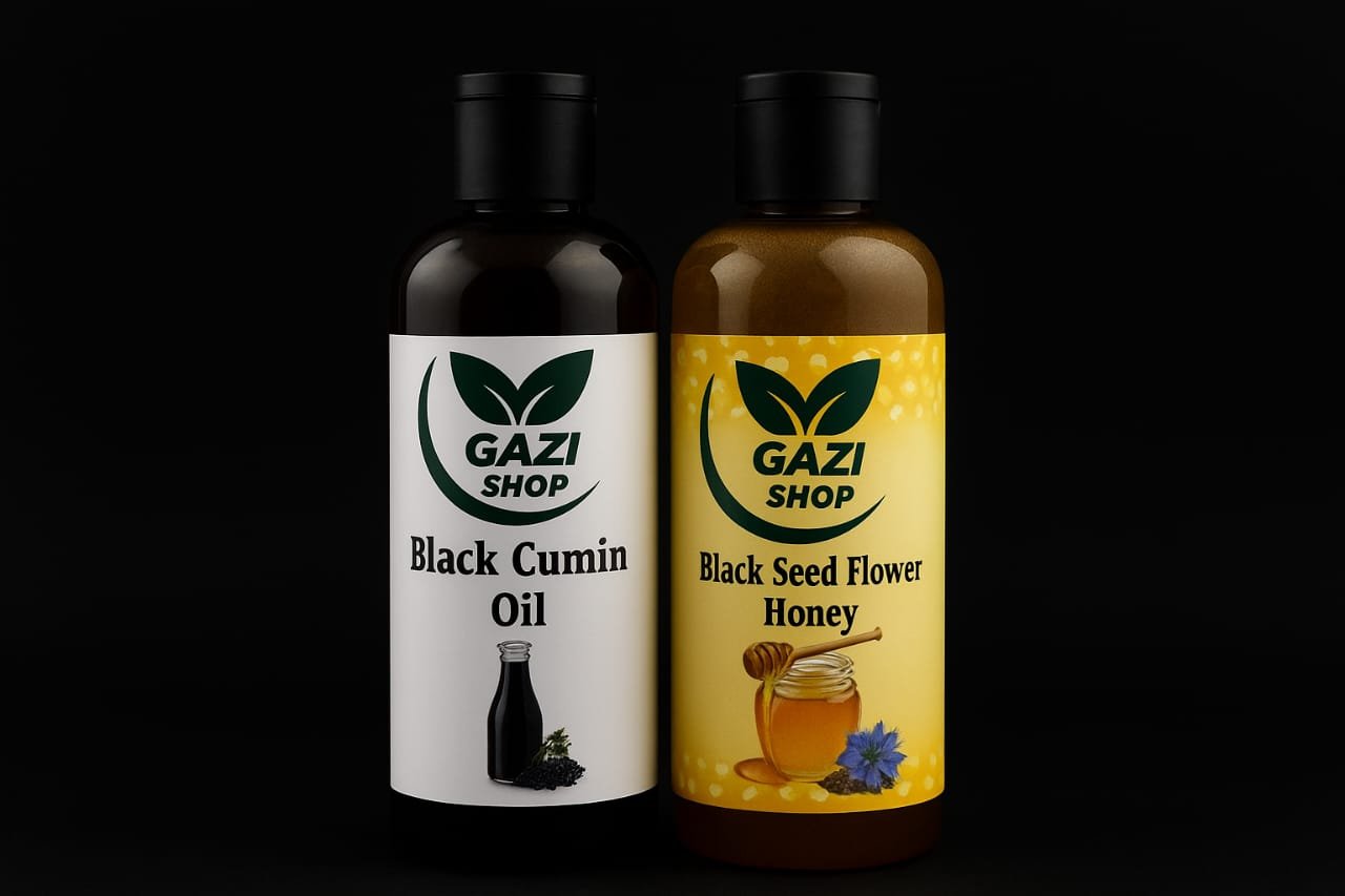 560f4935-a352-4a93-8f82-ab145cf366d8