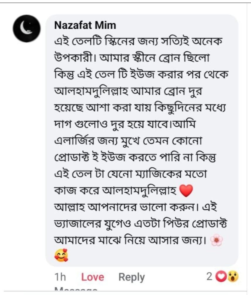 70f04232-206f-47b5-9267-1fc21979f432