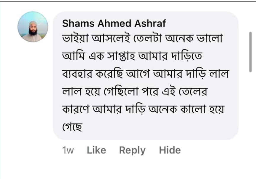 a60b466d-5fbc-4a5d-8f22-8651853a728b