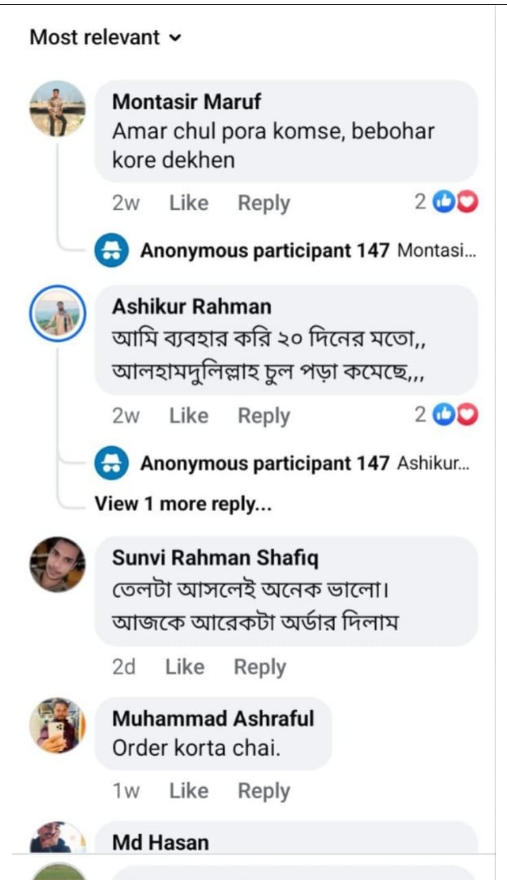 fd899dcf-63ab-4d84-af87-d9b56fb0a3f3